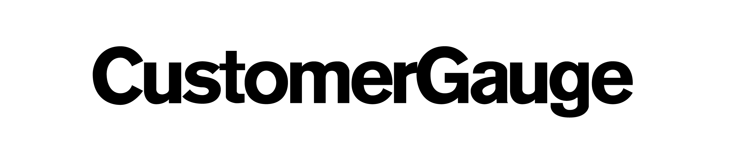 CustomerGauge